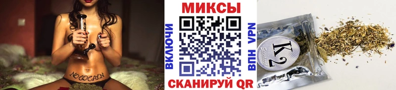 Купить где  Плёс  Бутират 1.4BDO 