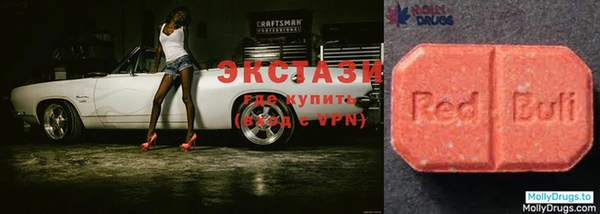 МДПВ Зерноград