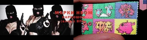МДПВ Зерноград