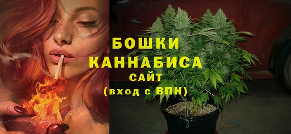 МДПВ Зерноград