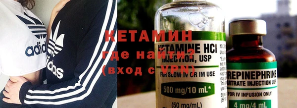 МДПВ Зерноград